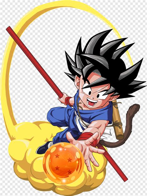 Ultra Instinct Goku Goku Kamehameha Goku Black Goku Hair Deviantart