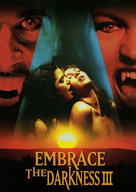 Embrace The Darkness Full Movie Telegraph