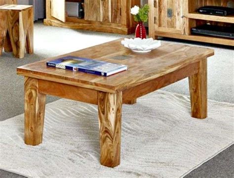 Wooden Furniture Indian Style Condition New Our Price Lentine Marine