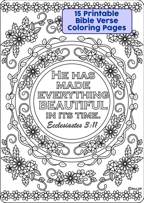 Https://favs.pics/coloring Page/christmas Word Coloring Pages