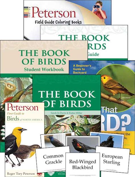 Having trouble accessing your course or assignment? Grade 6 Super Deluxe with MP Book of Birds Science set Complete Pkg