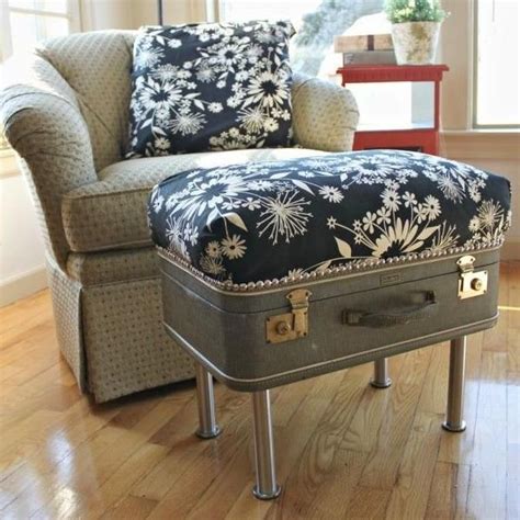 Modern Fabric Prints For Making Upholstered Chairs And Recycling