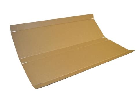 Cardboard Cartons And Cardboard Boxes Lithographic Heavy Industrial