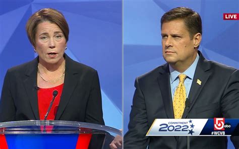 2022 massachusetts election results governor maura healey vs geoff diehl
