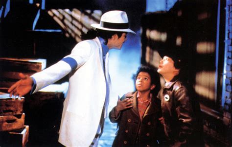 Watch Moonwalker Stream With English Subtitles In 4320p Downyfil