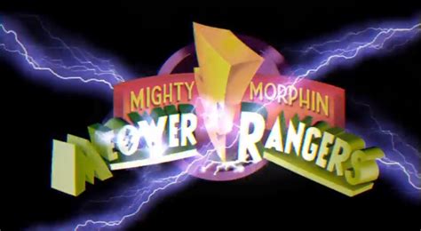 Meower Rangers Season 2 Announced Power Rangers Now