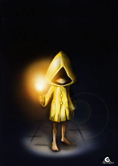 Tons of awesome little nightmares ii wallpapers to download for free. Little Nightmares Wallpaper HD for Android - APK Download