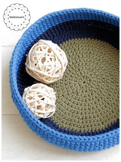 Pin De Malkishuart Em Malkishuart Crochet Love Crochê
