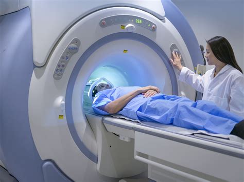 Diagnostic Medical Imaging And X Ray Technicians Schools The Meta Pictures