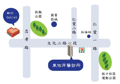 Gt智慧生活 以 行動‧寬頻‧數位 三大核心出發 從4g到5g，跳脫傳統電信思維 每一項創新，都來自對品牌理念的堅持. 關於東群 | 東群牙醫聯盟 Tung Chun United Dental Clinics