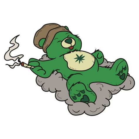 The Best 25 Stoned Cartoon Characters Svg Fanclubsel