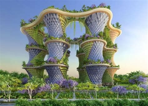 38 Best Design Sustainable Architecture Green Building Ideas Con