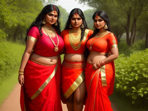 8k Photos Indian Girl Big Boobs Lingrie Huge Boobs Full
