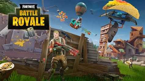 Multiplayer online friv games with ability to rate and comment. Juegos Friv De Fortnite | Fortnite 10k V Bucks