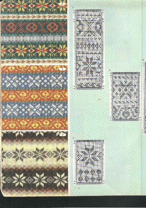 pattern library for punch cards machine knitting book punchcard patterns ebook pdf download
