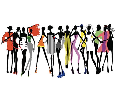 Fashion Png Free Download Png Arts Images