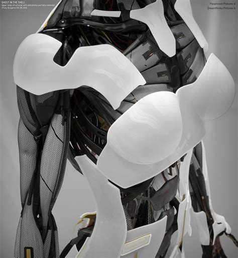 Moda Cyberpunk Arte Cyberpunk Cyberpunk Fashion Female Cyborg