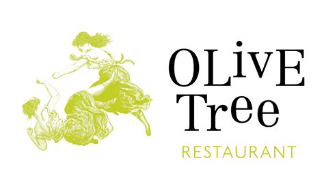 Welcome - Olive Tree Restaurant | Tree restaurant, Restaurant, Michelin star restaurant