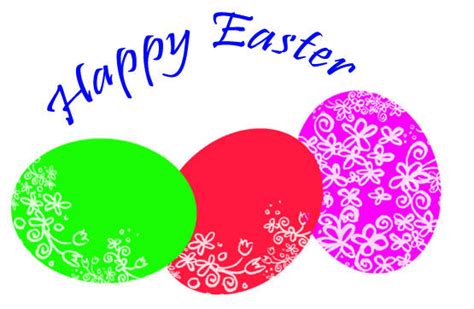 Easter day happy easter clipart. Easter Day Clip Art - ClipArt Best