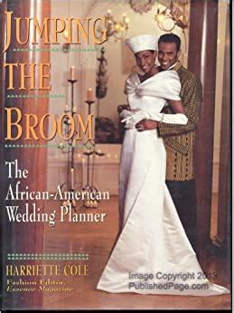Wedding planners, udaipur city, udaipur. Jumping the Broom: The African-American Wedding Planner ...