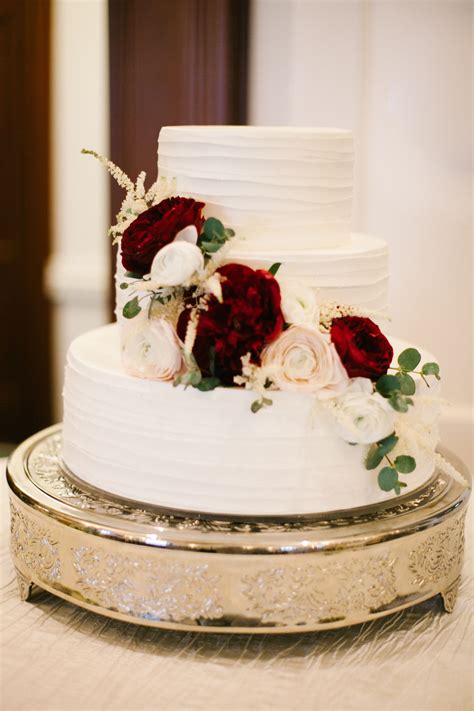 Blue wedding flowers bridal flowers purple wedding floral wedding bride bouquets bridesmaid bouquet floral bouquets dianthus flowers blue bouquet. Pinterest: alex_ramey. Wedding cake with flowers. Marsala ...