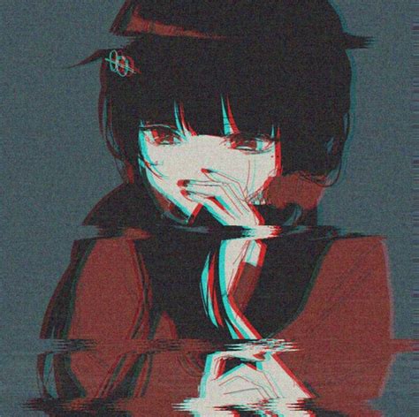 Red Dark Aesthetic Anime See More Ideas About Red Aesthetic Dark