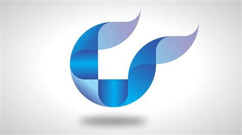 Indi Aqua Logos Ideas