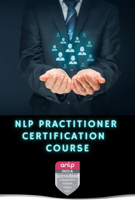 Nlp Practitioner For Hr And Professional Neurointelligence Training And