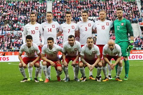 Zobacz najciekawsze aktualności z kraju. Harmonogram sprzedaży biletów na mecze reprezentacji ...