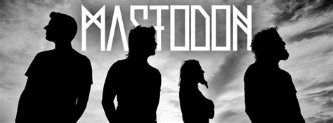 mastodon announce 2014 spring u s headlining tour with gojira and kvelertak the rock revival