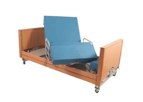 The chair combines seat, backrests and frame in one unique spinning top design. ONE REHAB - Revolve Rotating Chair Bed- Contact for Price ...