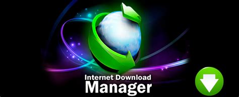 Old version fdm 5.1.38 for windows 10/8.1/8/7. Best Download Manager for Windows 10 32/64 Bit Computer ...