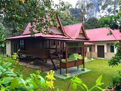 Homestay murah di bandung kota lembang 2021 kaskus dago sewa hotel ada kolam renang penginapan yang berada di urutan ketiga ini letaknya berada di jalan doktor setiabudhi bandung untuk reservasi kita dapat melakukan secara online via situs trivago, klickhotel.com, rajakamar. 20 Homestay Menarik Di Melaka Ada Kolam Renang. Sesuai ...