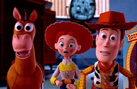 Toy Story Játékháború 2 Online Mese Mesékmost