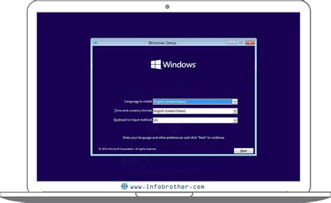 How To Sign In To An Administrator Account In Window Pc Without Knowing