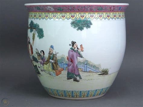 Alibaba.com offers 1,054 japanese garden planter products. Japanese Large Jardiniere Plant Pot Oriental Asian Planter ...