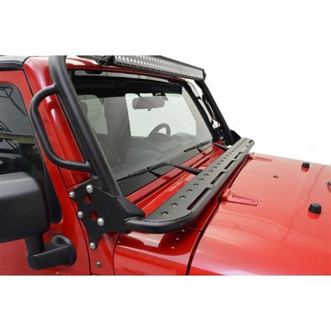 How Much Is A New Windshield For A Jeep Wrangler Jona Basaldua