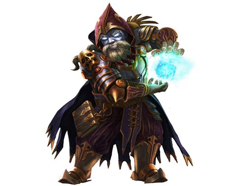 Character optimization guide to dnd 5e's dwarf race. Warlock - Overview | Kentusrpg smart-assing D&D 5e