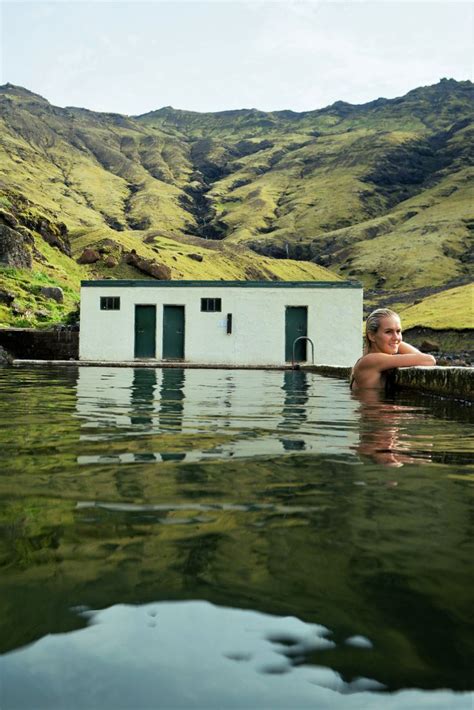 29 Amazing Places To Visit On An Iceland Vacation Fun Life Crisis
