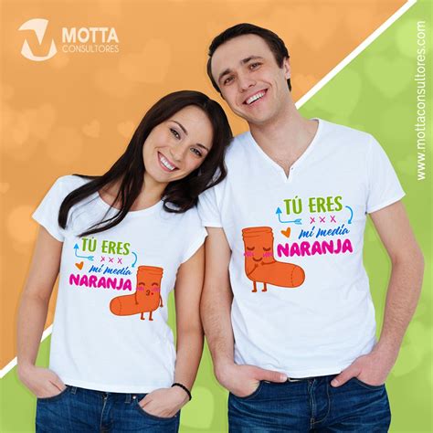 diseÑos para estampado multiuso parejas amor camisetas personalizadas para parejas camisetas