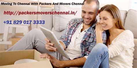 for packers and movers chennai service providers how to manage customer expectancy
