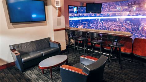 Oracle Arena Seating Chart Mezzanine Suite
