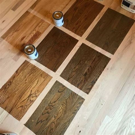 Bona Wood Floor Stain Colors Flooring Ideas