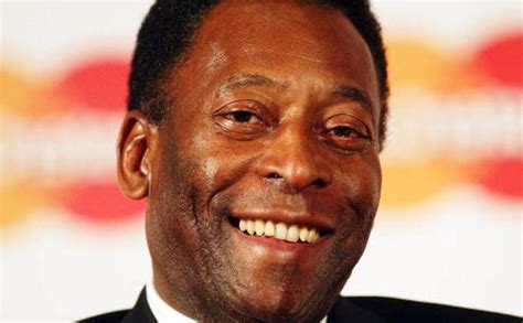Born 23 october 1940), known as pelé (peˈlɛ), is a brazilian former professional footballer who played as a forward. Pele`s height, weight. How he achieved his technique and body?