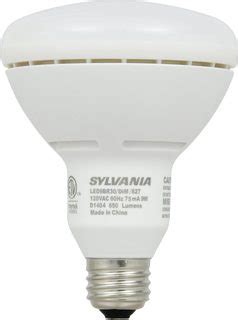 Ceiling fan with lights lighting fan led light adjustable wind speed remote control dimmable 3 files fan chandelier modern 22 inch invisible acrylic bedroom living room can timing hanging lamp (white). lighting - Can you install an LED floodlight in a regular ...