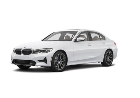 10 best car deals in june 2021. Best car lease for 2021 BMW 330i xDrive · Best Car Leasing ...