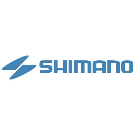 Shimano Logopng