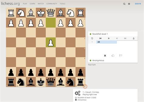Play chess and practice with the best chess engines in the world. Best Free Sites to Play Chess Online