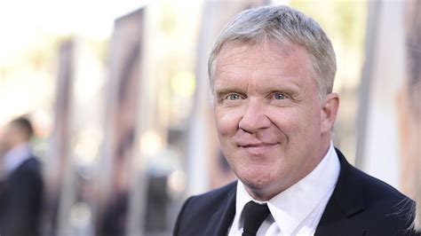 Anthony michael hall wiki biography. Anthony Michael Hall to Meet Texas Fans at Drive-In Movies