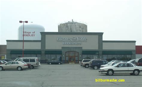 Barnes and noble add category. Barnes & Noble